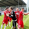 7.9.2013  Holstein Kiel - FC Rot-Weiss Erfurt  1-2_72